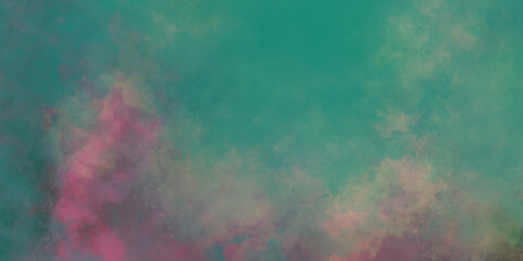 wallpaper background dim gray, dark slate gray and cadet blue colored vintage abstract painted background . very dark blue and dark sea green colors. can be used as background graphic element .