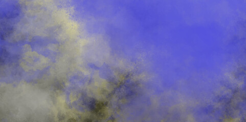 wallpaper background dim gray, dark slate gray and cadet blue colored vintage abstract painted background . very dark blue and dark sea green colors. can be used as background graphic element .