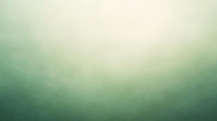 Soft sage green grainy gradient background featuring a subtle noise texture for headers