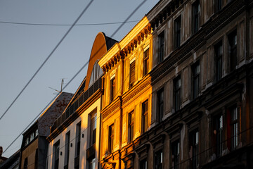 Fototapety na wymiar - Fototapeta24.pl