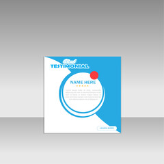 Super delicious food menu Template Design