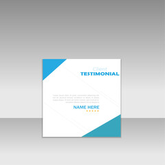 Super delicious food menu Template Design