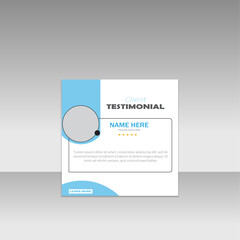 Super delicious food menu Template Design