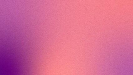 abstract background with colorful gradient wallpaper with grainy texture business background