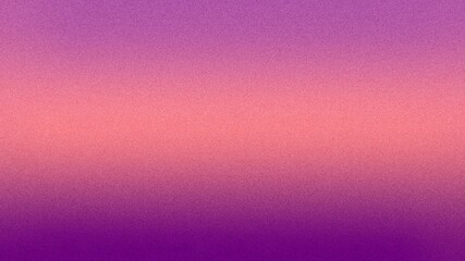 abstract background with colorful gradient wallpaper with grainy texture business background