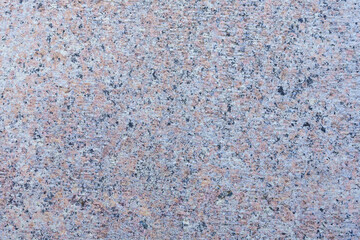 Textured pattern background on the rock surface