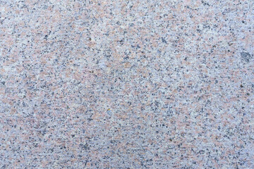 Fototapeta premium Textured pattern background on the rock surface