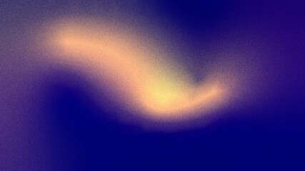 abstract background with colorful gradient wallpaper with grainy texture business background