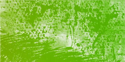 green moss on the stone green winter grunge watercolor background texture wallpaper texture old stone wall light effect background dark black effect graphics cover page template old wall unique patter