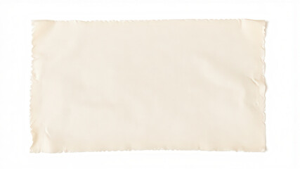 Obraz premium Baking paper is essential for any kitchen, providing non stick surface for baking and cooking. This versatile sheet is perfect for lining trays and pans, ensuring easy cleanup and perfect results