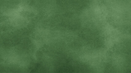 Grunge beige background. 
