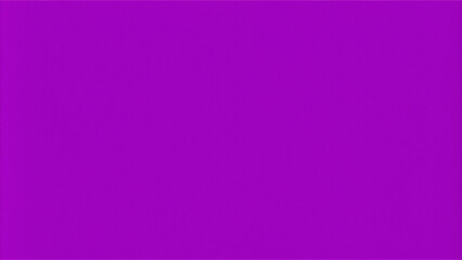 Fototapeta premium Solid purple background, completely flat, no texture, light, or effects