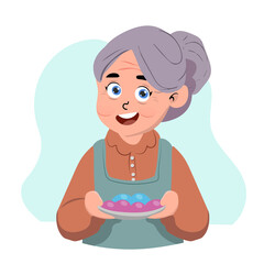 
people in different situations