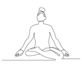 
people in different situations