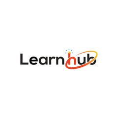 Where Knowledge Meets Convenience. Discover, Learn, and Thrive in a Virtual World.