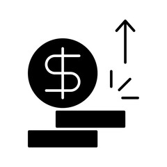 profit icon
