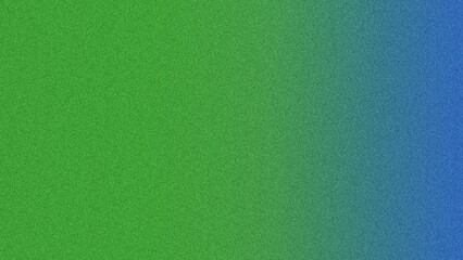 Futuristic Design with Smooth Fluid Grainy Gradient and Grainy Noise Texture