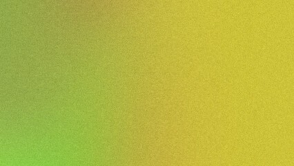Futuristic Design with Smooth Fluid Grainy Gradient and Grainy Noise Texture