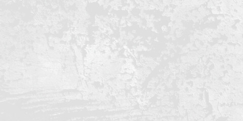 white marble texture grunge surface modern new year creative winter love interior vector cover page slide creative unique luxury pattern brand high- quality wallpaper image old scratch shiny gorgeous