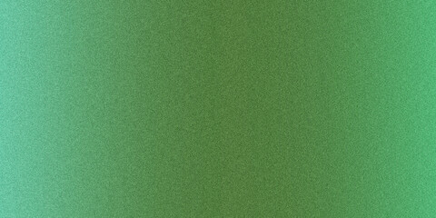 Futuristic Design with Smooth Fluid Grainy Gradient and Grainy Noise Texture