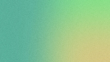 Futuristic Design with Smooth Fluid Grainy Gradient and Grainy Noise Texture