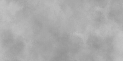 Abstract background with gray paint wall cement texture. white marble texture and Vintage or grungy of White Concrete Texture abstract background. Marble texture background.