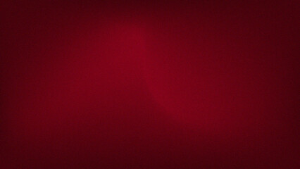 Abstract grainy gradient texture background Mulberry color