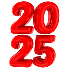 Font And Number Gold For Design 3D Render