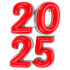 Font And Number Gold For Design 3D Render