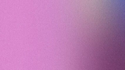 Futuristic Design with Smooth Fluid Grainy Gradient and Grainy Noise Texture