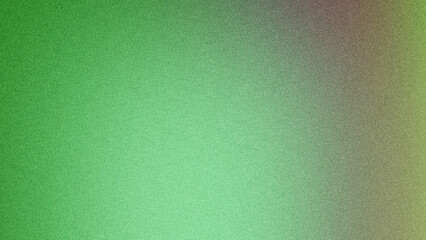 Futuristic Design with Smooth Fluid Grainy Gradient and Grainy Noise Texture