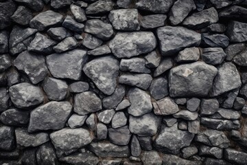 PNG Wall backgrounds stone rock.