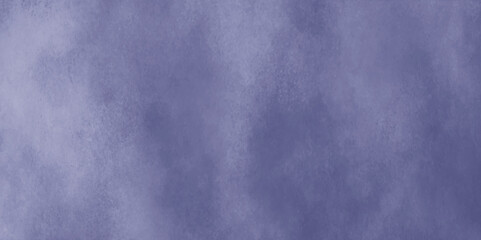 Abstract Elegant dark blue background with mottled vintage texture in old fancy background design, texture of colored parchment paper