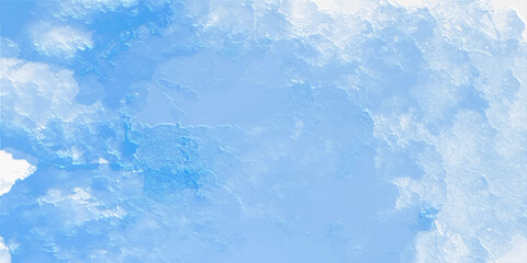 winter love blue grunge watercolor background scratch splash white effect on the color affect modern pattern creative design high-resolution wallpaper sky smoke color luxurious marble f