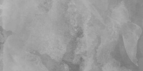 Naklejka premium Abstract background with gray paint wall cement texture. white marble texture and Vintage or grungy of White Concrete Texture abstract background. Marble texture background.