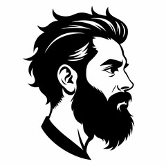 person with a tattoo