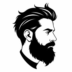 portrait of a person