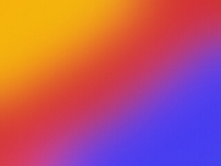 New modern abstract gradient Background for cover, marketing template, business poster, Abstract color gradient.