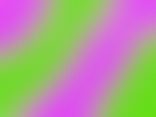 Green and purple grainy gradient background