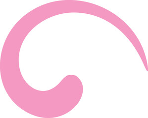 Brush Stroke, Brush Patterns