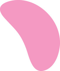 Brush Stroke, Brush Patterns