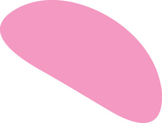 Brush Stroke, Brush Patterns