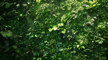 Green leaves background. Green leaves background. Green leaves background. Green leaves background
