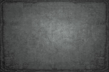 Textured gray background suitable for design projects, presentations, and digital art creation