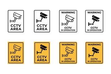 icon of a security camera cctv