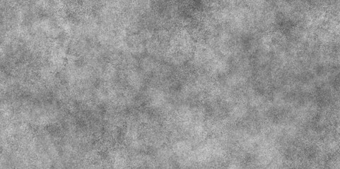 Grey concrete abstract wall cement texture building background construction gray surface. Marbling design for banner. old grunge textures with scratches and cracks. Rustic retro grunge old texture.