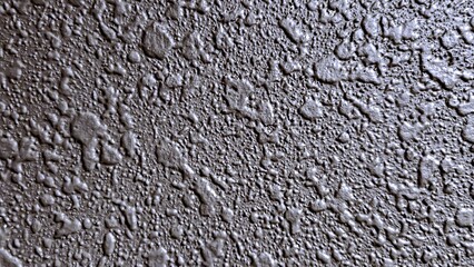 concrete wall background