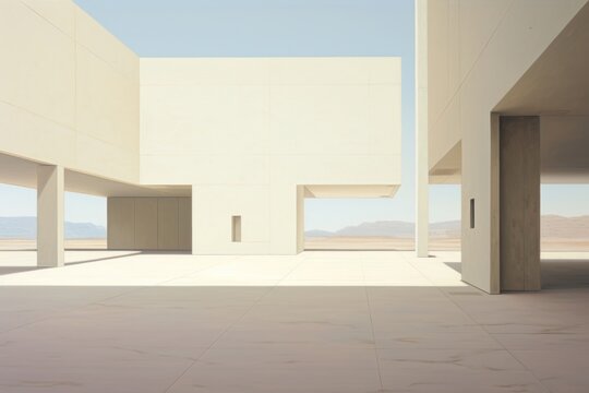 Flooring architecture building sunlight.