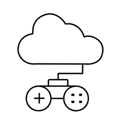 Cloud Computing