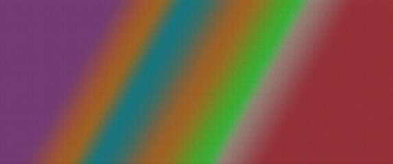 abstract colorful background